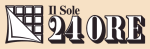 Logo_Il_Sole_24_Ore