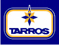 logo2