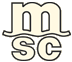 logo_msc